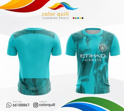 MANCHESTER CITY-F-02