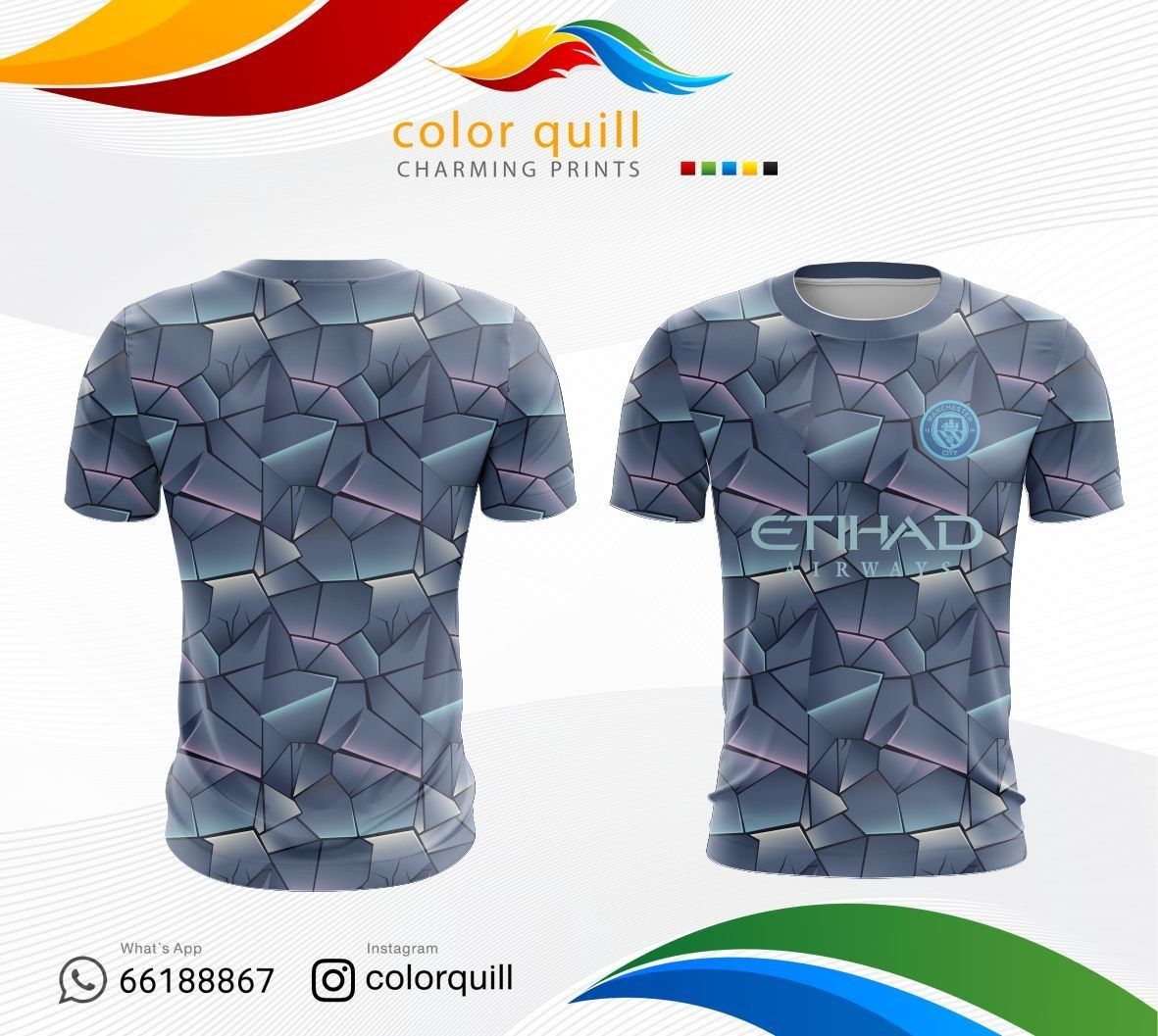 MANCHESTER CITY-F-05