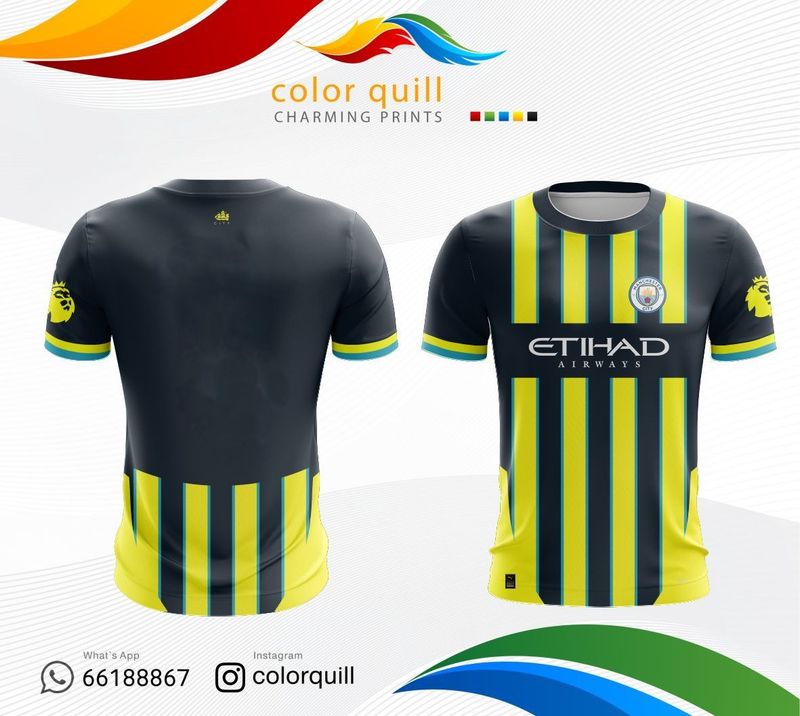 MANCHESTER CITY-F-06
