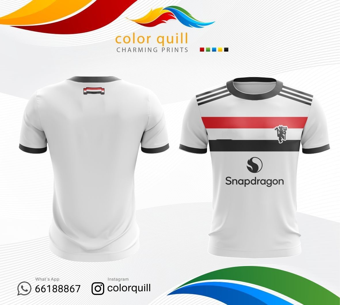 man united F-02