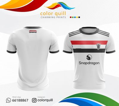 man united F-02