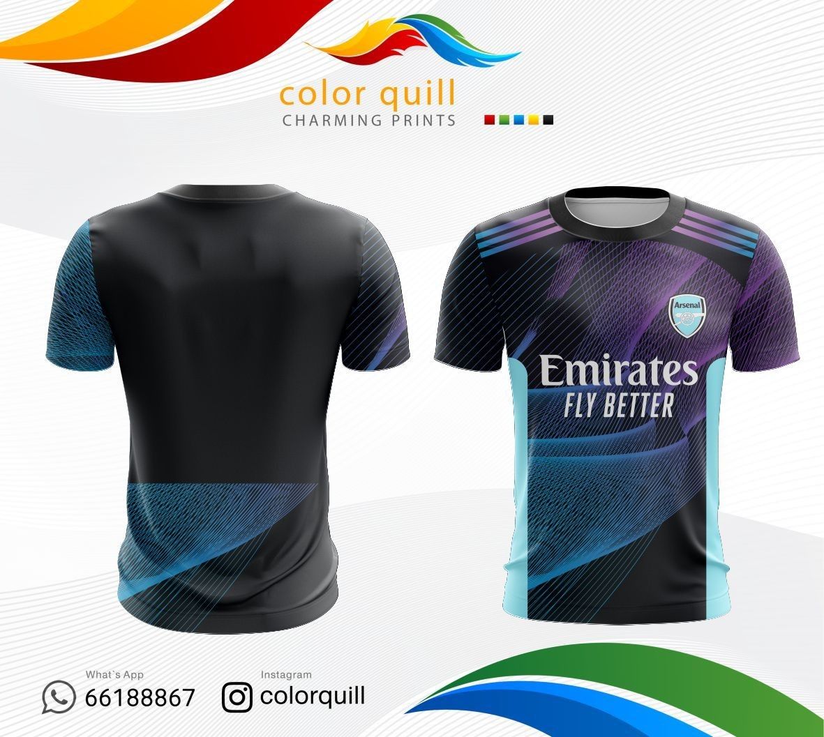 Arsenal F -02