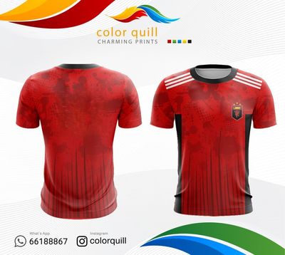 man united F-01