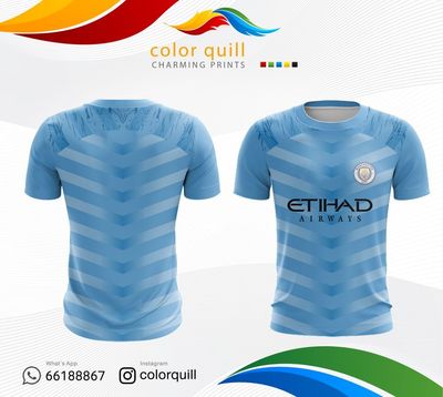 MANCHESTER CITY-F-01