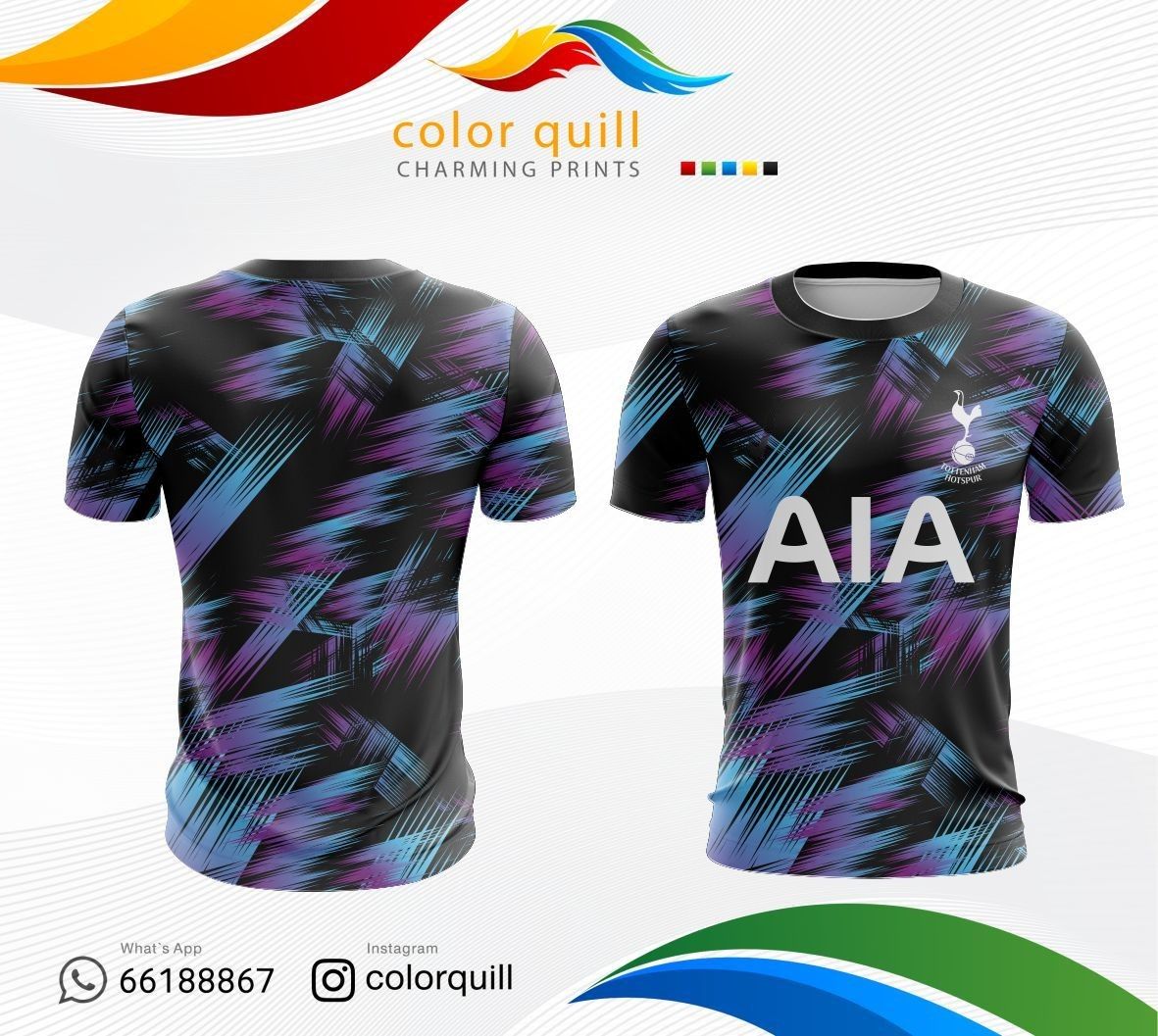 tottenham-F-01
