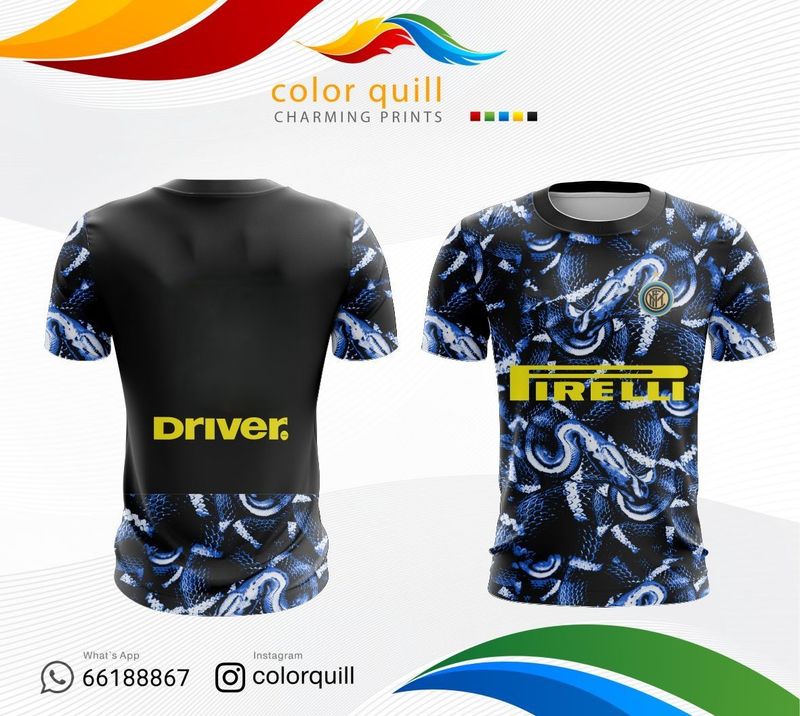 inter melan C-01