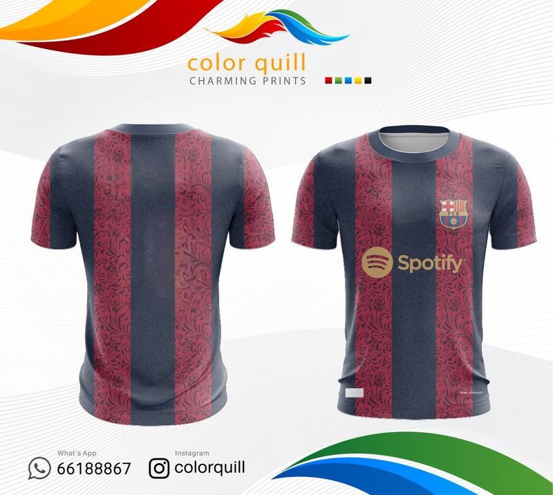 Barcha CT-07