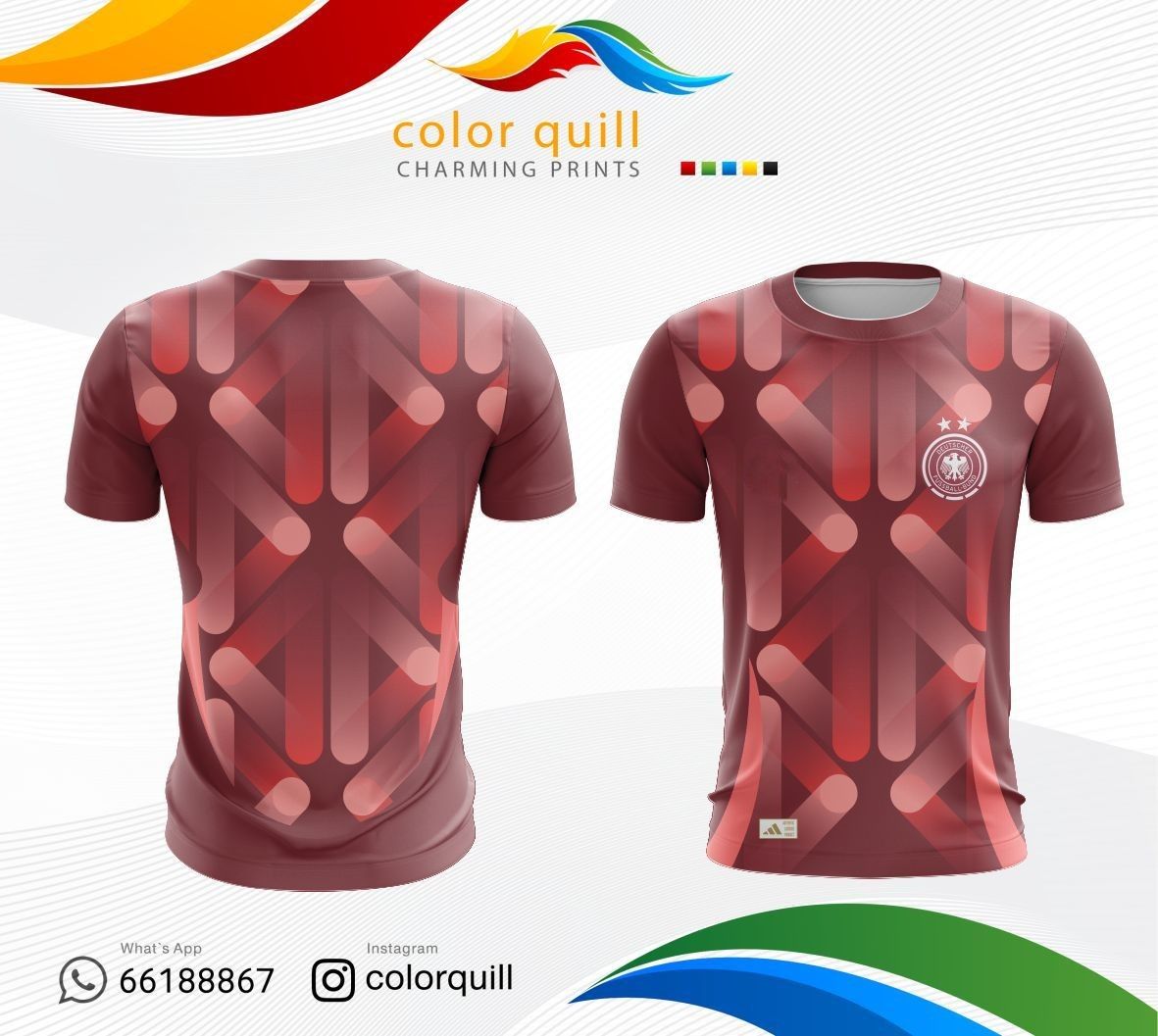 Germany CT-02