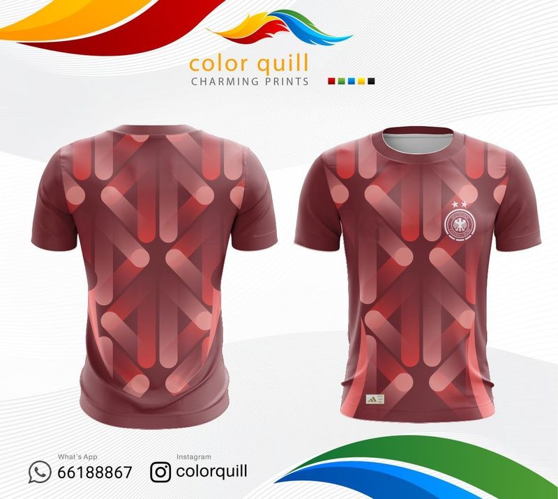 Germany CT-02