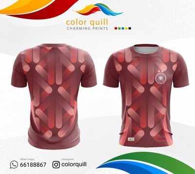 Germany CT-02