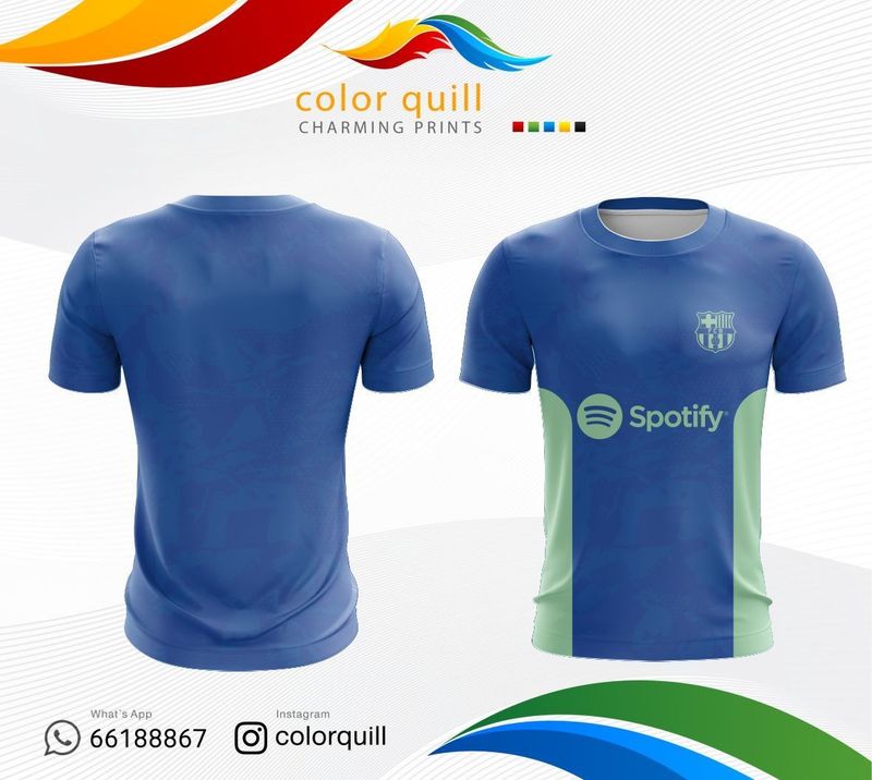 Barcha CT-06