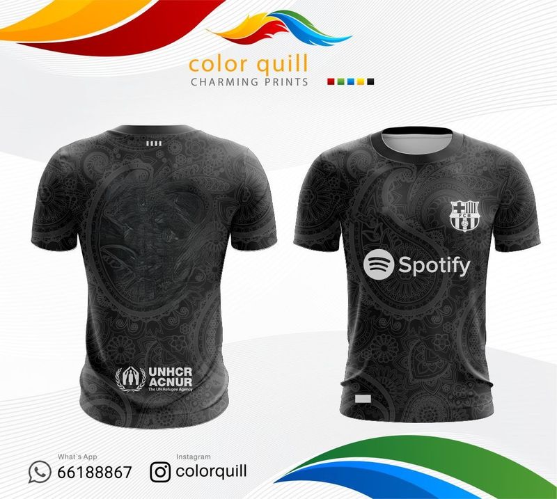 Barcha CT-04