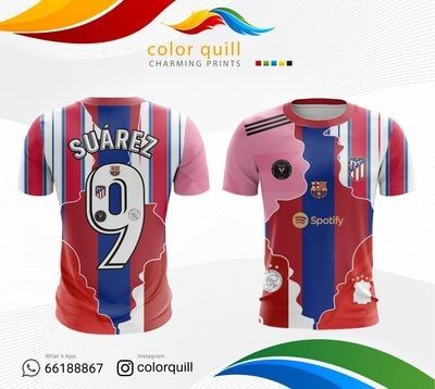 suarez