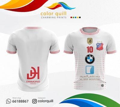 kuwait club M26 02