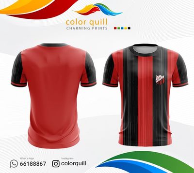 kheetan club M26 01