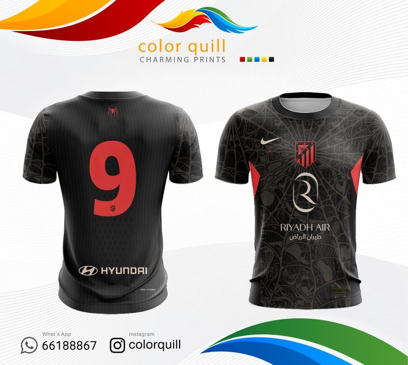 Atletico Madrid M26 01