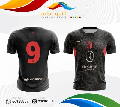 Atletico Madrid M26 01