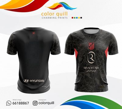 Atletico Madrid M26 01
