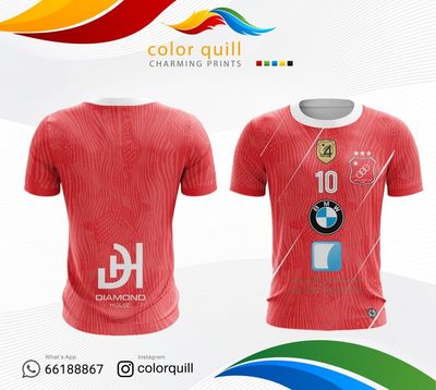 kuwait club M26 01