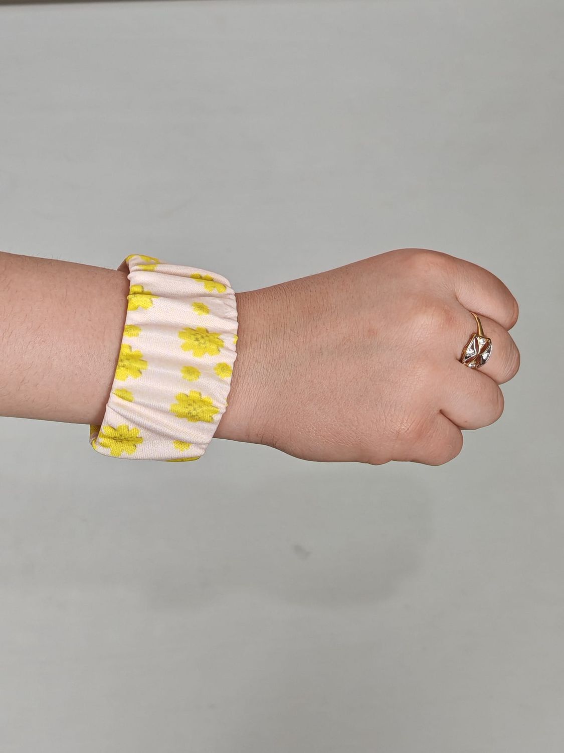 اسوار ورده العرفج بيج