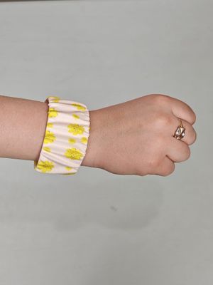 اسوار ورده العرفج بيج