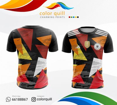 Germany 26-05