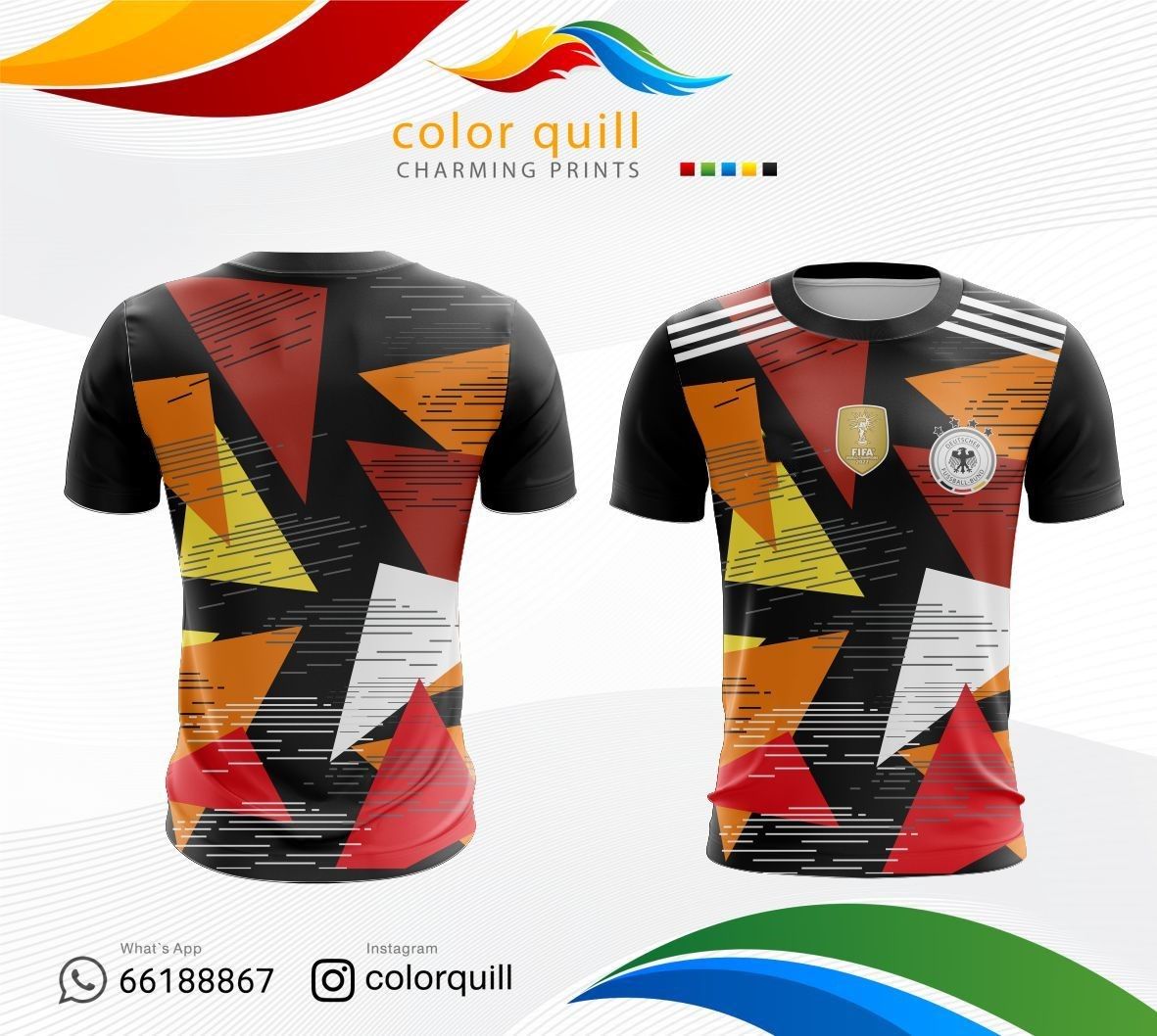 Germany 26-05