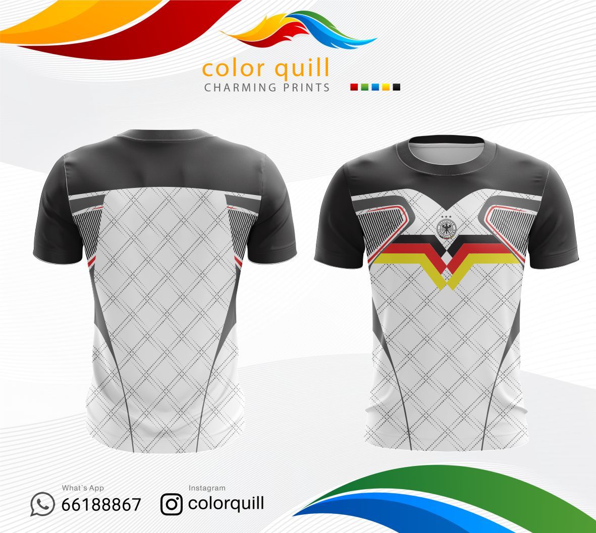 Germany 26-02