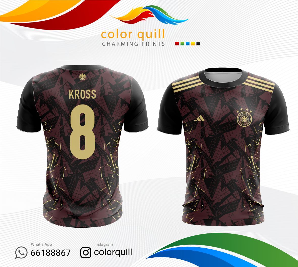 Germany 26-04