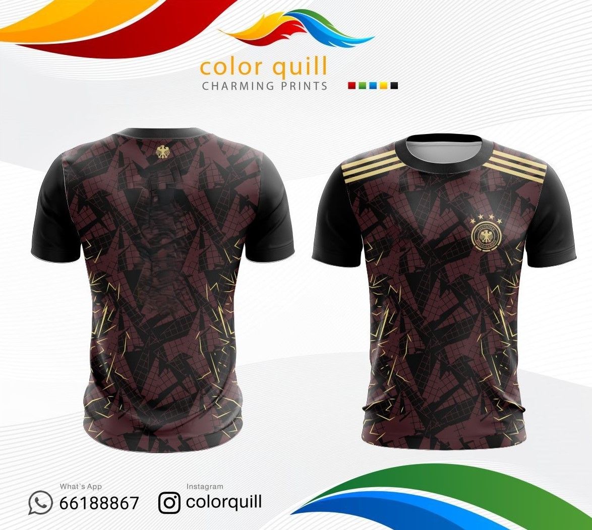 Germany 26-04