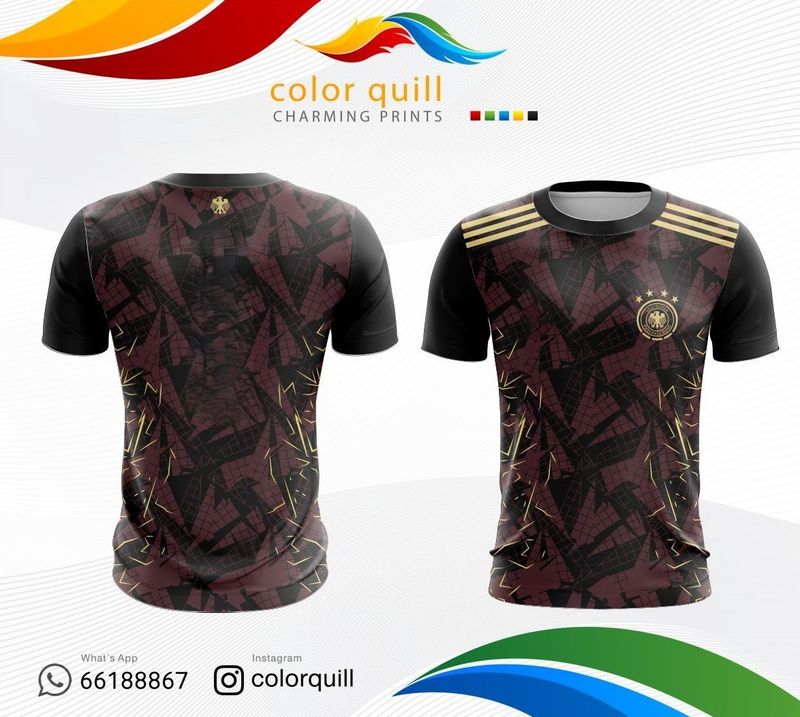 Germany 26-04
