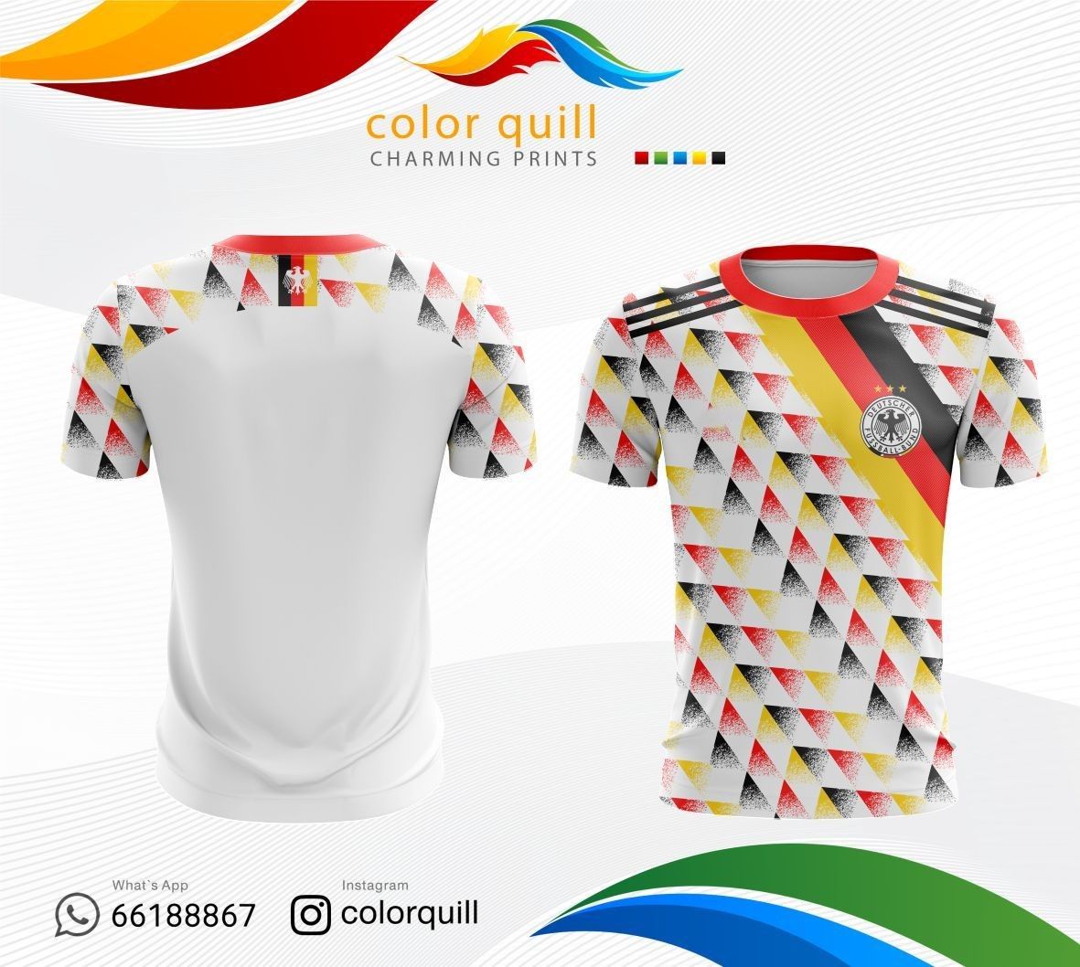 Germany 26-06