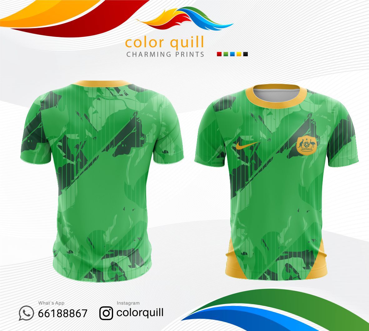 Australia 2026-06