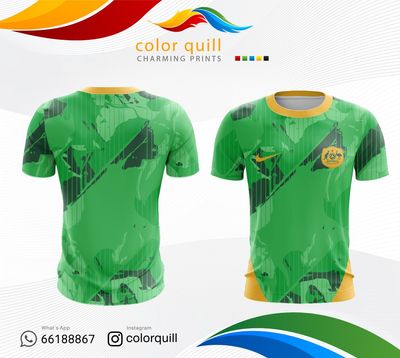 Australia 2026-06