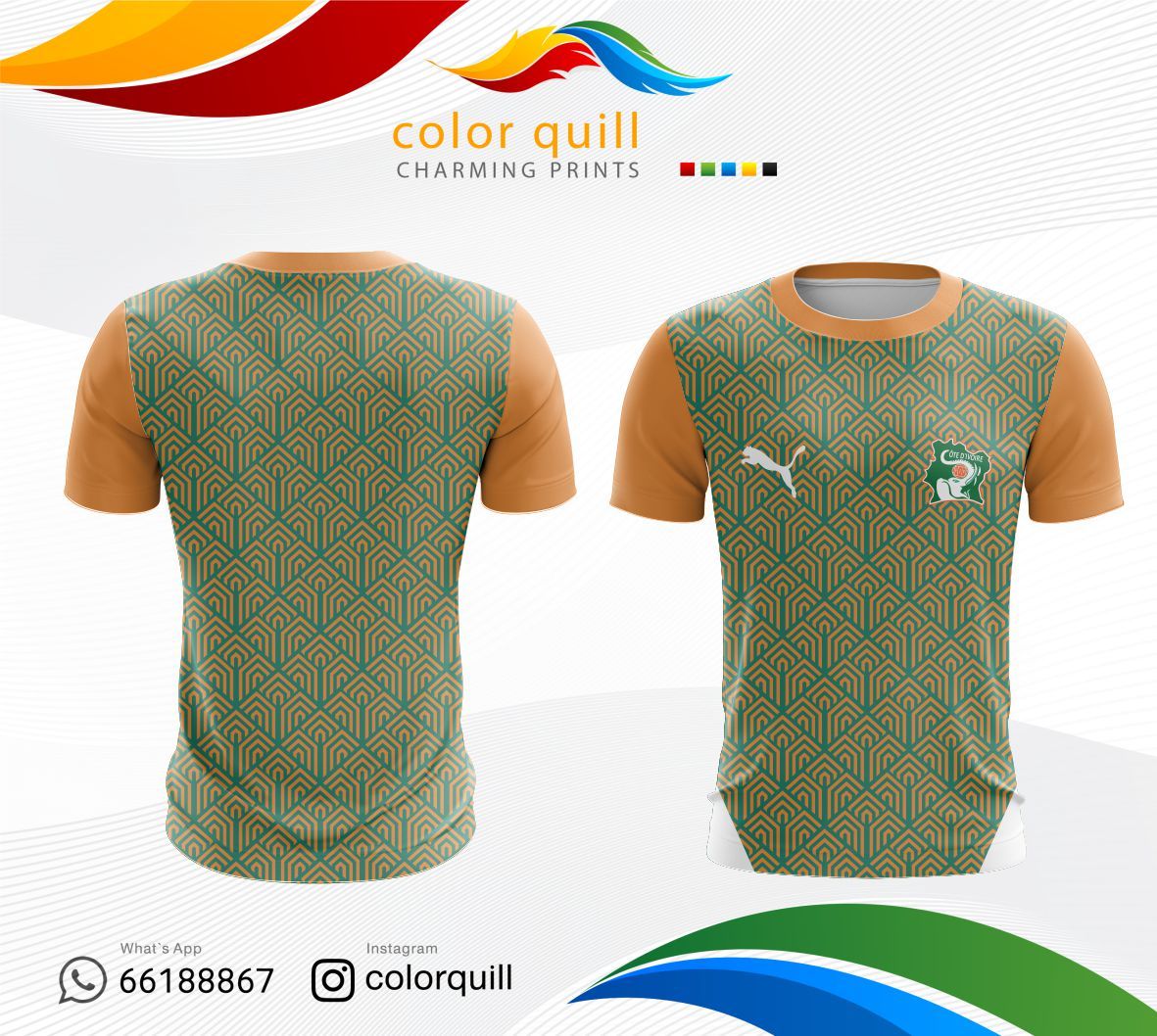 COTE D_IVOIRE-2026-02