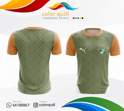 COTE D_IVOIRE-2026-02