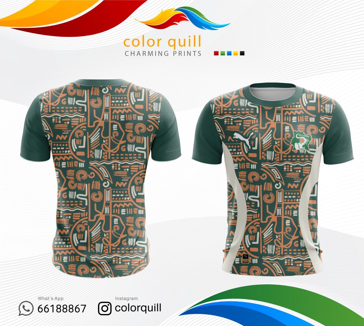 COTE D_IVOIRE-2026-04