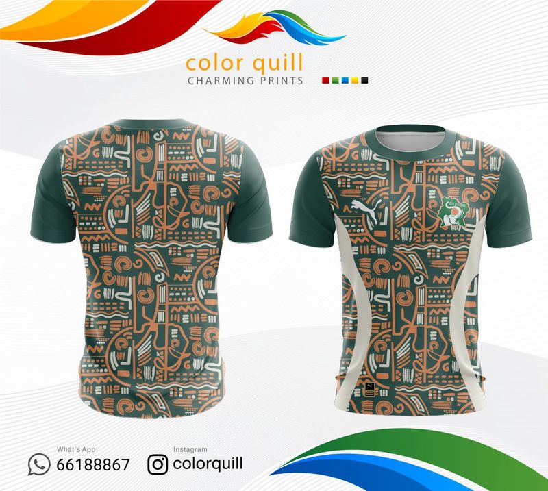 COTE D_IVOIRE-2026-04