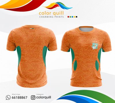 COTE D_IVOIRE-2026-away