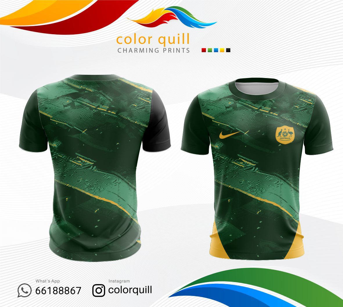 Australia 2026-02