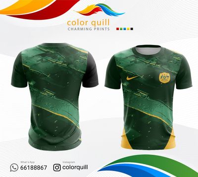 Australia 2026-02
