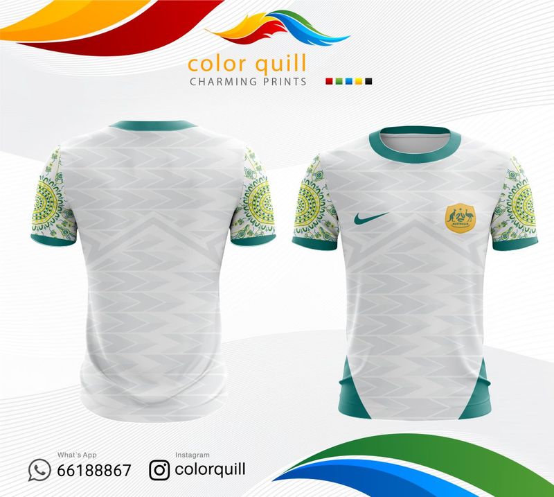 Australia 2026-03