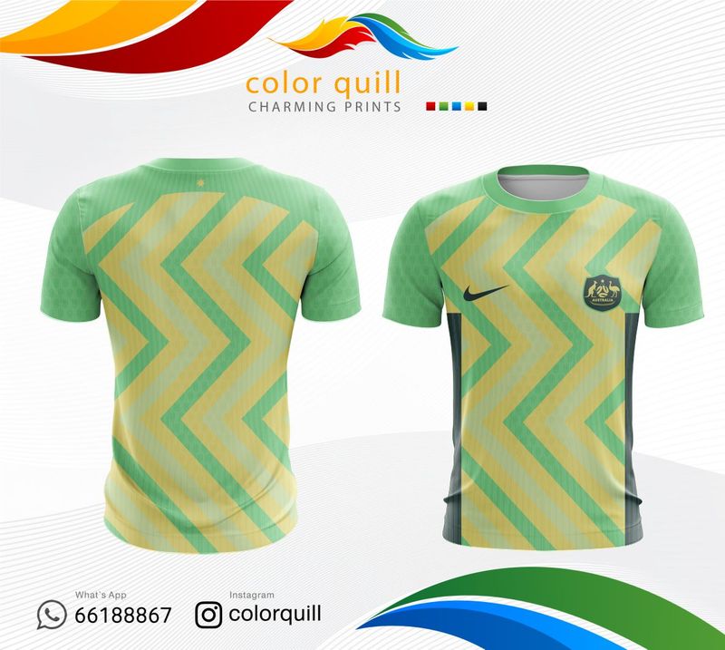 Australia 2026-03