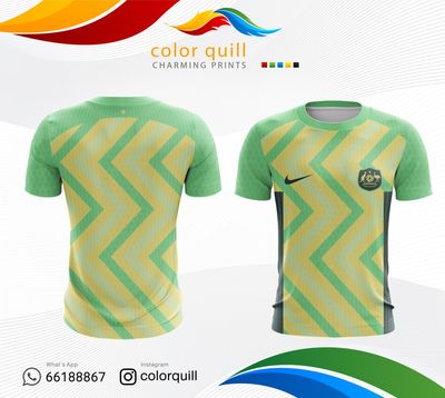 Australia 2026-03