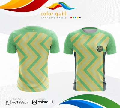 Australia 2026-03