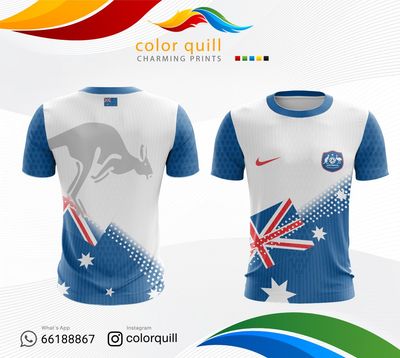 Australia 2026-05