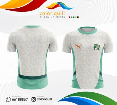 COTE D_IVOIRE-2026-05