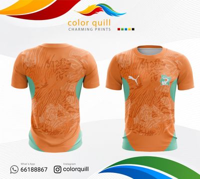 COTE D_IVOIRE-2026-06