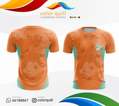 COTE D_IVOIRE-2026-06