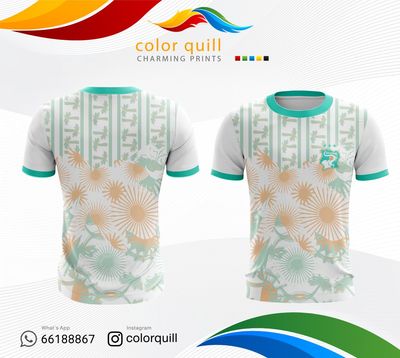 COTE D_IVOIRE-2026-home